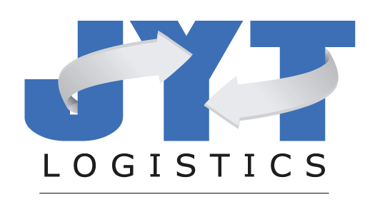 JYT Logistics