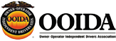 Owner-Operator Independent Drivers Association logo